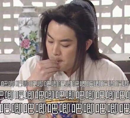 图图娱乐圈吃瓜主播,揭秘吃瓜主播背后的故事